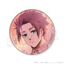 (PO) Blue Lock SAKURA Trading Gilding Can Badge [BOX] Image_7