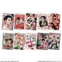 (PO) ENHYPEN Twin Wafer Card [BOX] Image_3