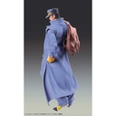 (PO) Super Action Statue JoJo's Bizarre Adventure Part IV - Kujo Jotaro Second Image_4