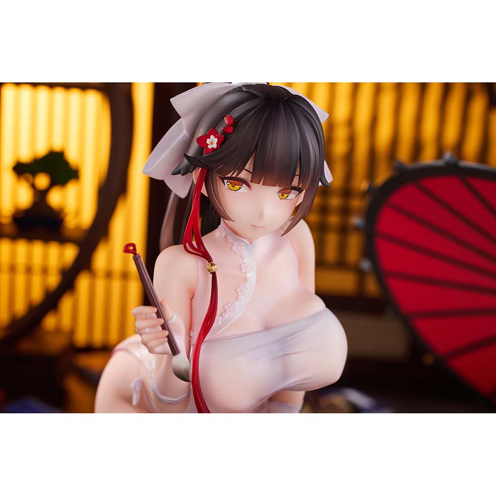 (PO) Azur Lane - Takao The Lessons of Spring Ver. Image_6