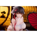 (PO) Azur Lane - Takao The Lessons of Spring Ver. Image_6