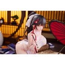(PO) Azur Lane - Takao The Lessons of Spring Ver. Image_7