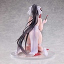 (PO) Azur Lane - Takao The Lessons of Spring Ver. Image_13