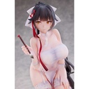 (PO) Azur Lane - Takao The Lessons of Spring Ver. Image_15