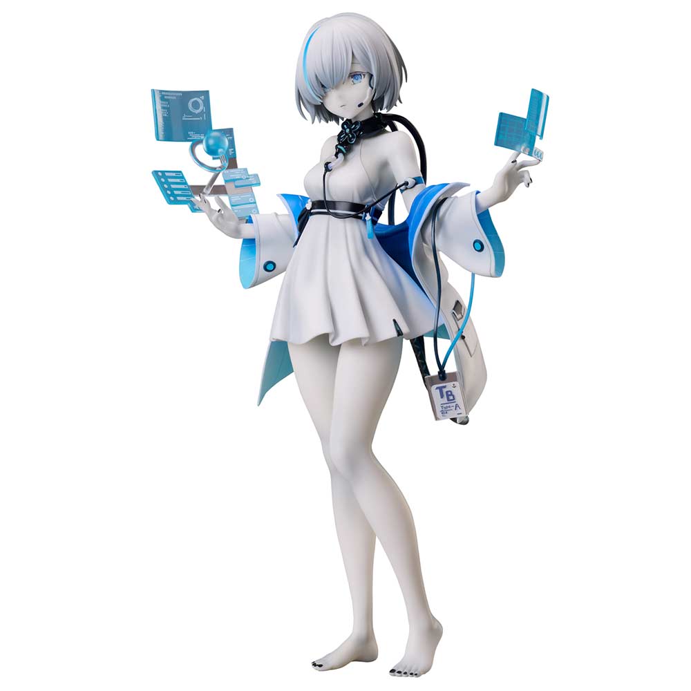 (PO) Azur Lane - TB (Quiet) Image_2