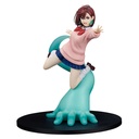 (PO) DAN DADAN - Momo Image_2
