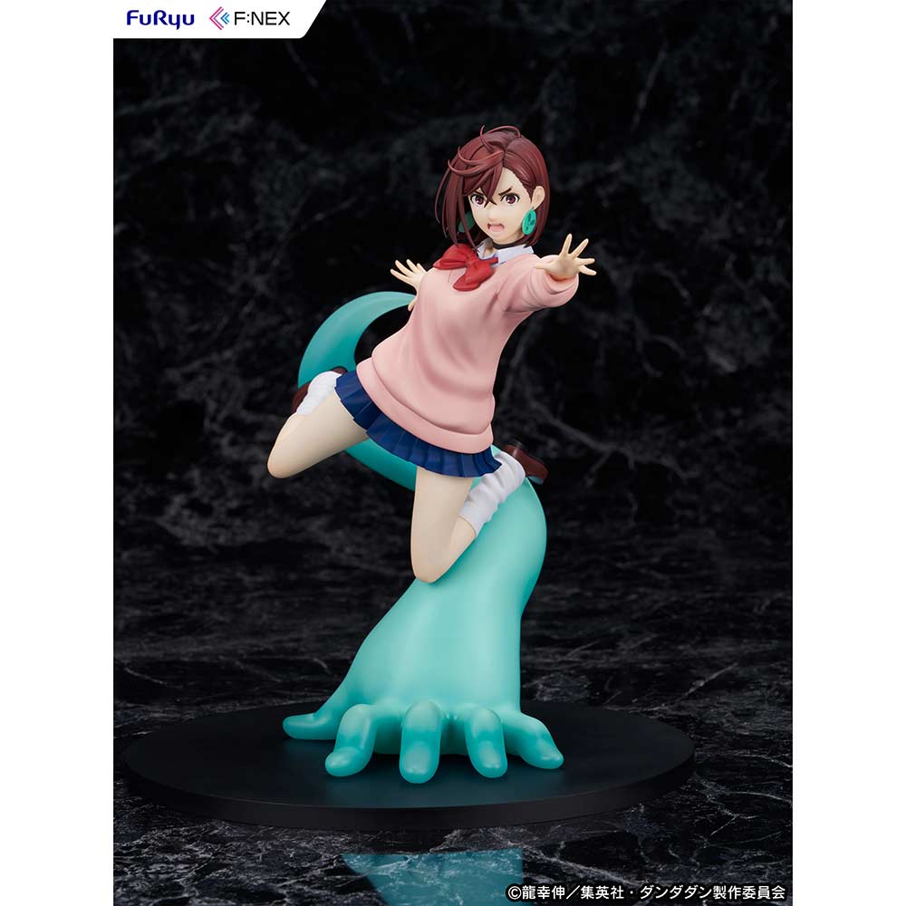 (PO) DAN DADAN - Momo Image_3