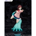 (PO) DAN DADAN - Momo Image_3