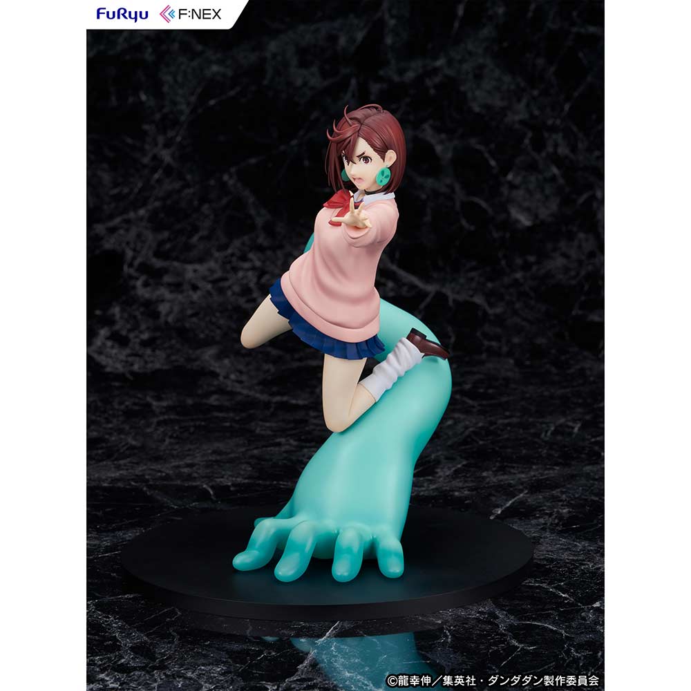 (PO) DAN DADAN - Momo Image_4