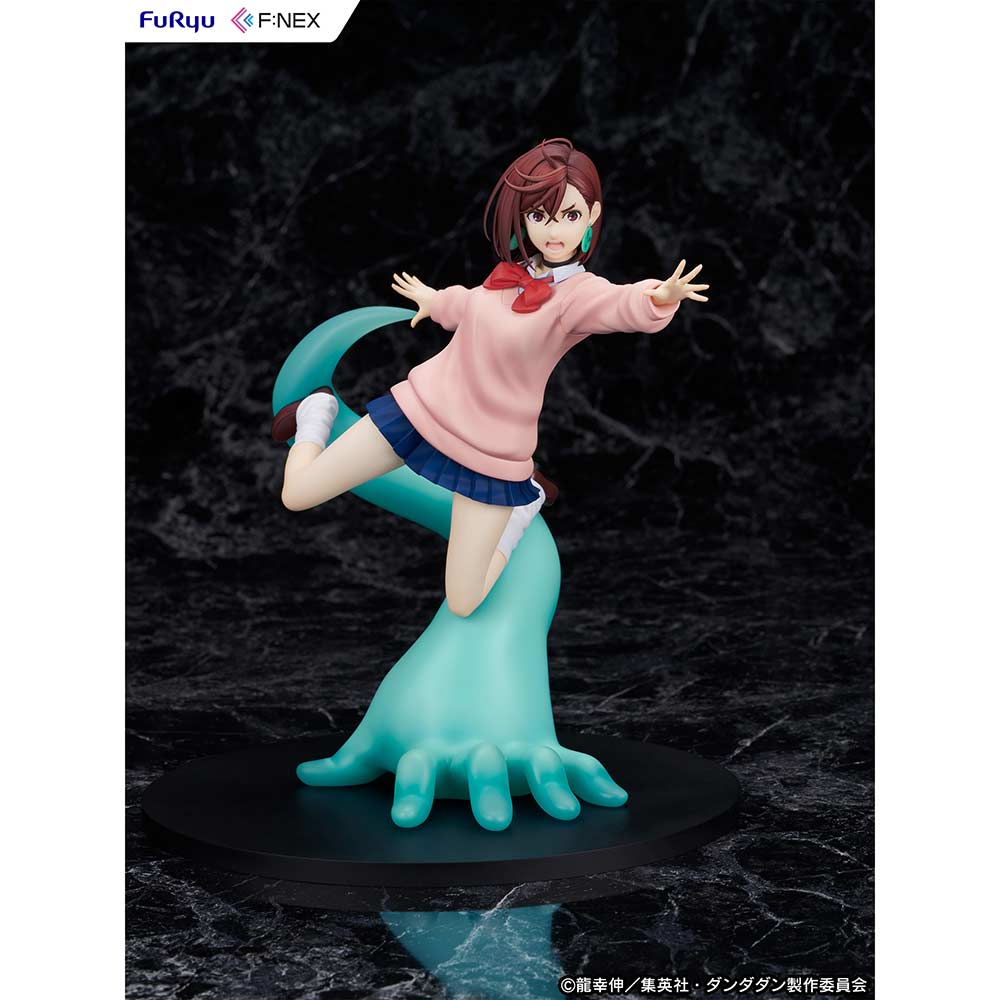 (PO) DAN DADAN - Momo Image_5