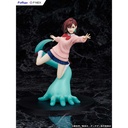 (PO) DAN DADAN - Momo Image_5