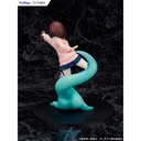 (PO) DAN DADAN - Momo Image_6