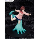 (PO) DAN DADAN - Momo Image_7
