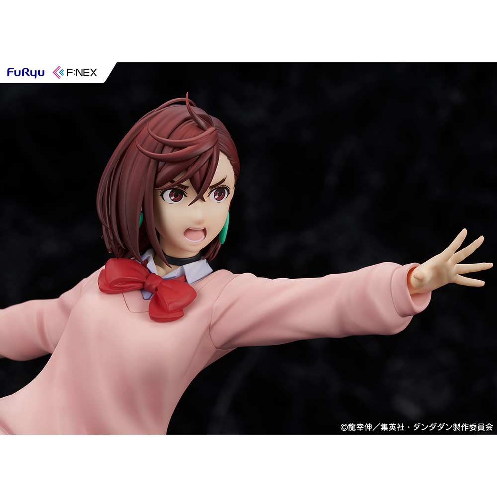(PO) DAN DADAN - Momo Image_8