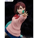 (PO) DAN DADAN - Momo Image_9