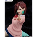 (PO) DAN DADAN - Momo Image_10