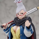 (PO) DAN DADAN - Seiko Image_1