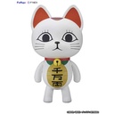 (PO) DAN DADAN - Turbo Granny (Beckoning Cat) Image_1