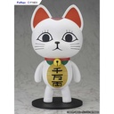 (PO) DAN DADAN - Turbo Granny (Beckoning Cat) Image_2