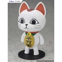 (PO) DAN DADAN - Turbo Granny (Beckoning Cat) Image_3