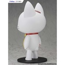 (PO) DAN DADAN - Turbo Granny (Beckoning Cat) Image_5