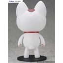 (PO) DAN DADAN - Turbo Granny (Beckoning Cat) Image_6