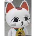 (PO) DAN DADAN - Turbo Granny (Beckoning Cat) Image_7