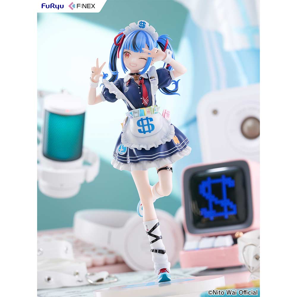 (PO) Nito Wai Image_3