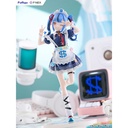 (PO) Nito Wai Image_3
