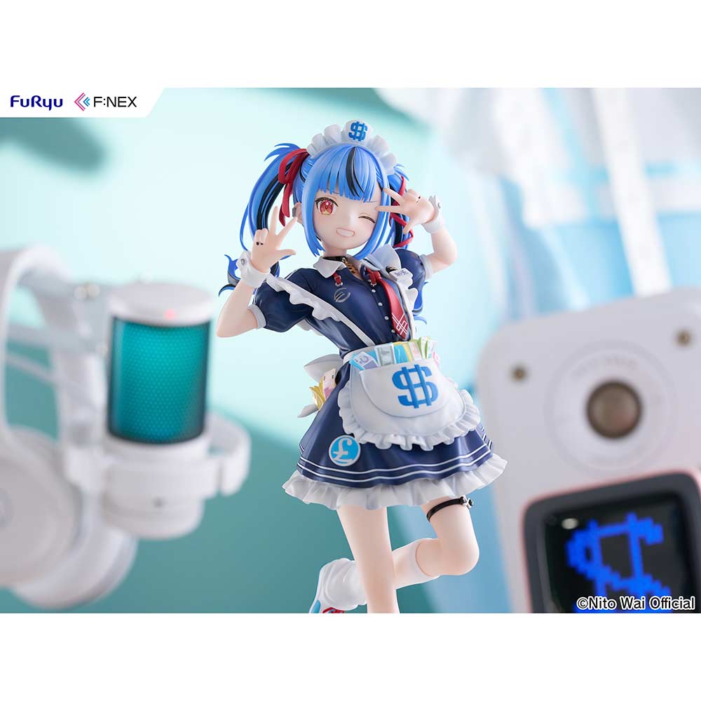 (PO) Nito Wai Image_5