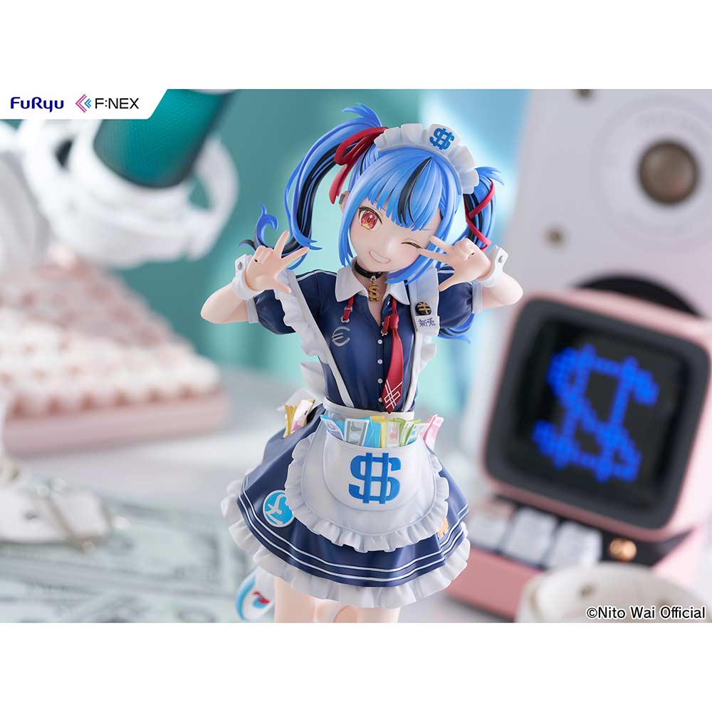 (PO) Nito Wai Image_6