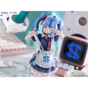 (PO) Nito Wai Image_6