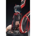 (PO) Azur Lane - Ulrich von Hutten Ignition Matrician Ver. Image_3