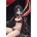 (PO) Azur Lane - Ulrich von Hutten Ignition Matrician Ver. Image_4