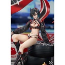 (PO) Azur Lane - Ulrich von Hutten Ignition Matrician Ver. Image_7
