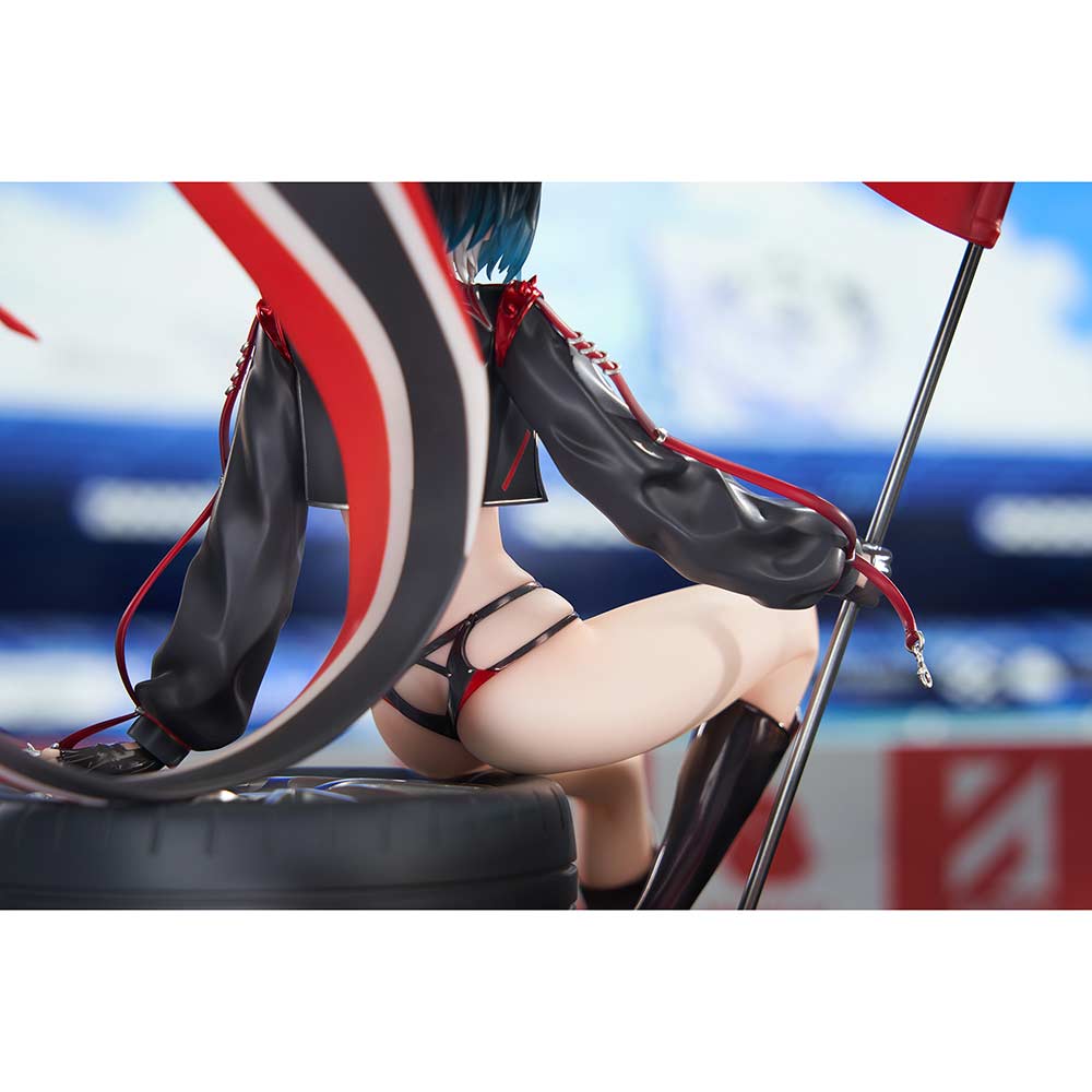 (PO) Azur Lane - Ulrich von Hutten Ignition Matrician Ver. Image_11