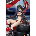 (PO) Azur Lane - Ulrich von Hutten Ignition Matrician Ver. Image_12