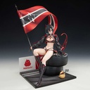 (PO) Azur Lane - Ulrich von Hutten Ignition Matrician Ver. Image_16