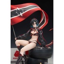 (PO) Azur Lane - Ulrich von Hutten Ignition Matrician Ver. Image_17