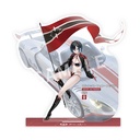 (PO) Azur Lane - Ulrich von Hutten Ignition Matrician Ver. Image_20