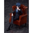 (PO) Black Butler Public School Arc - Ciel Phantomhive Image_5