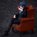 (PO) Black Butler Public School Arc - Ciel Phantomhive Image_6