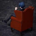 (PO) Black Butler Public School Arc - Ciel Phantomhive Image_7