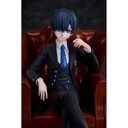 (PO) Black Butler Public School Arc - Ciel Phantomhive Image_8