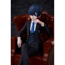 (PO) Black Butler Public School Arc - Ciel Phantomhive Image_9