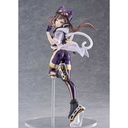 (PO) POP UP PARADE SP I:P Masquerena / Yu-Gi-Oh! Card Game Monster Figure Collection Image_7