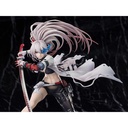 (PO) Punishing: Gray Raven - Lucia: Crimson Weave Image_3
