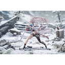 (PO) Punishing: Gray Raven - Lucia: Crimson Weave Image_6