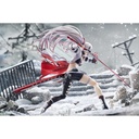 (PO) Punishing: Gray Raven - Lucia: Crimson Weave Image_8