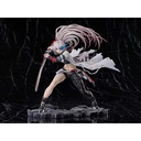 (PO) Punishing: Gray Raven - Lucia: Crimson Weave Image_10